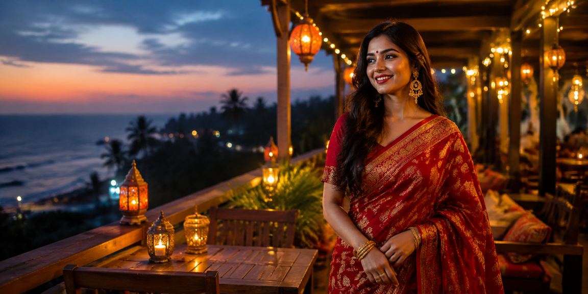 গাজীপুরে মোবাইল থেকে স্পোর্টস বেটিং করছেন ব্যবহারকারী