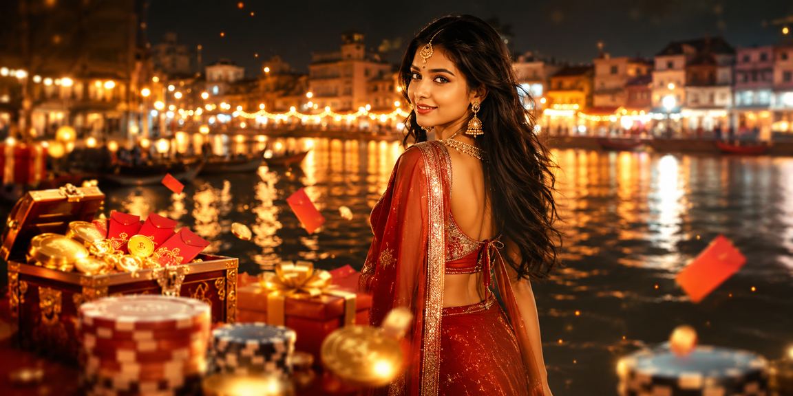 নারায়ণগঞ্জ রাতের বাজারেও মোবাইলে ভাউচার ব্যবহারের দৃশ্য