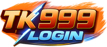 tk999login